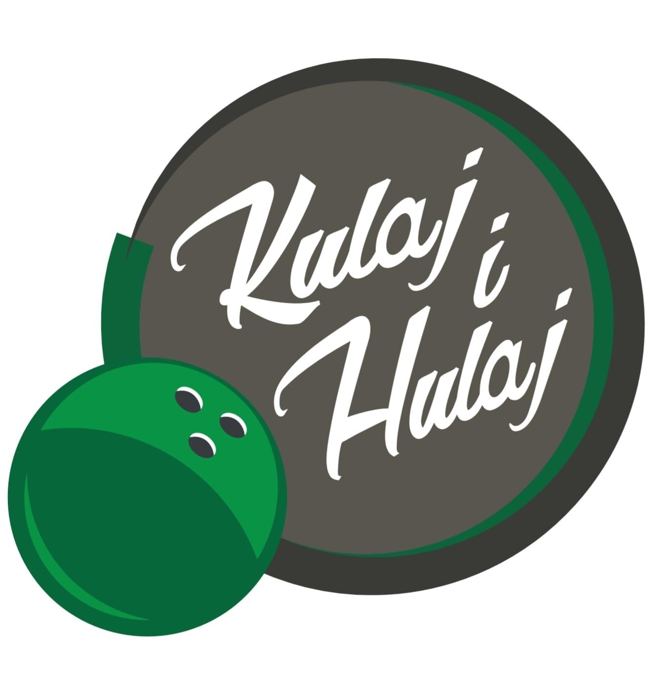 Kulaj i Hulaj